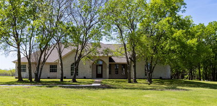 4043 County Road 2596, Royse City