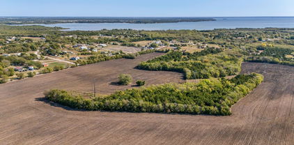 51.1 Acres Acres Cr-3603, Quinlan