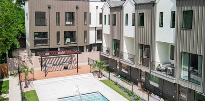4517 Munger Ave Unit 106, Dallas