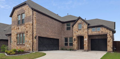 1702 Veneto Dr, Mclendon Chisholm