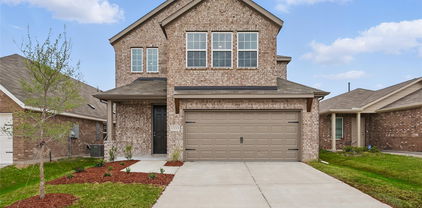 1333 Cider St, Forney