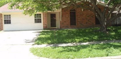 419 Woodcrest Way, Forney