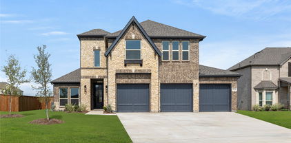 9729 Chesney Dr, Forney