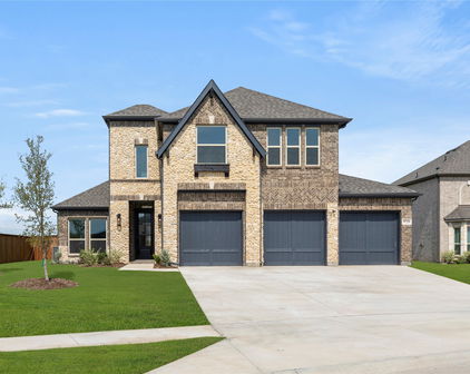 9729 Chesney Dr, Forney