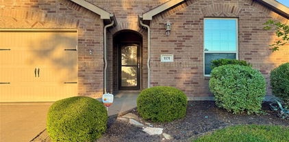 1131 Grimes Dr, Forney