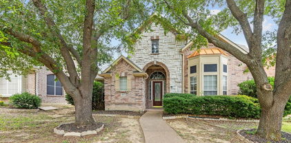 1823 Bristol Ln, Rockwall