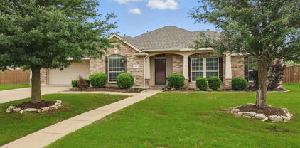 209 Lariat Dr, Fate