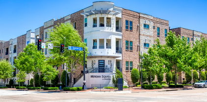 5005 Meridian Ln Unit 3102, Addison