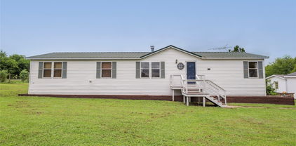 1300 Deborah Dr, Kaufman