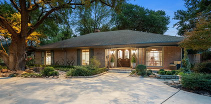 5356 Southern Ave, Dallas