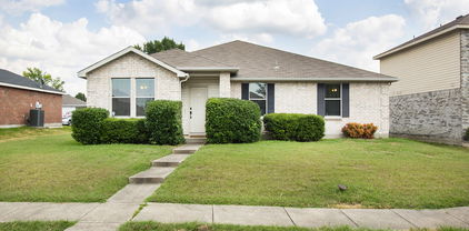 1693 Westbury Dr, Rockwall