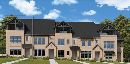4839 Fuller Ct Unit 703, Irving