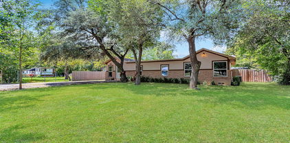 240 Lanier Rd, Combine