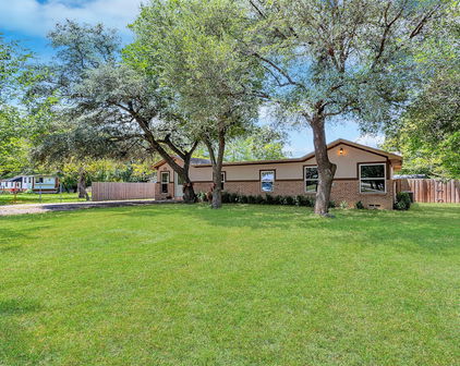 240 Lanier Rd, Combine