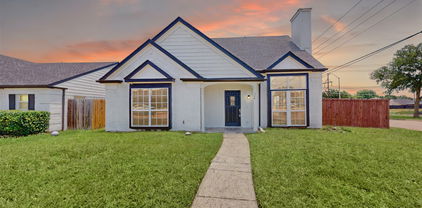328 Antietam Way, Mesquite