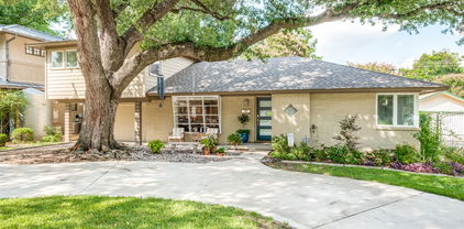 450 Brookhurst Dr, Dallas