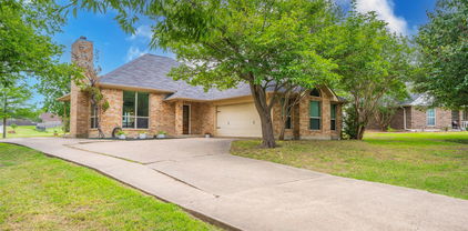 312 Creekview Cir, Crandall