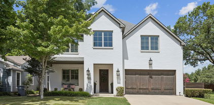 4341 Concho St, Dallas