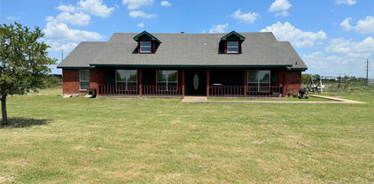 469 Streetman Rd, Royse City