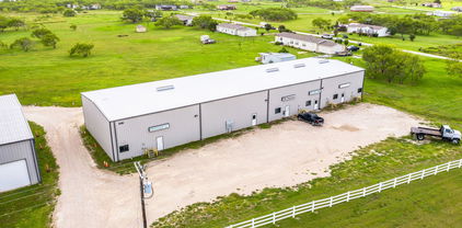 8081 E Hwy 175, Kemp
