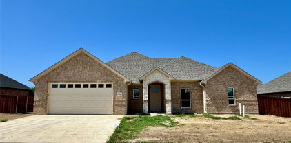 725 Cobblestone Cir, Mabank