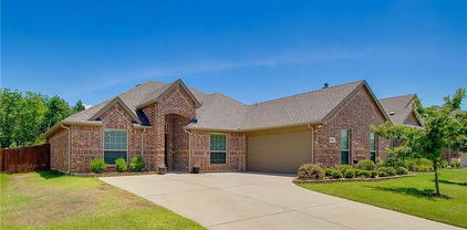 4910 Crawfish Ln, Garland