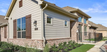 2621 St Helena Ln, Grand Prairie