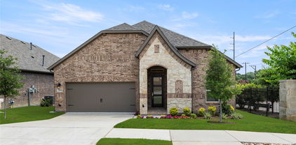 2514 Rockbrook, Garland