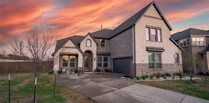 3100 Blazing Star Rd, Mesquite