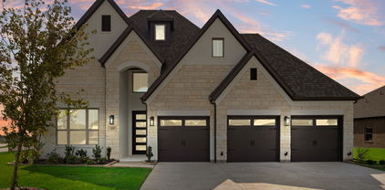 105 Deep Water Ct, Heath
