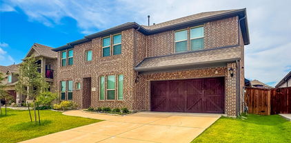 1811 Moscatel Ln, Mclendon Chisholm
