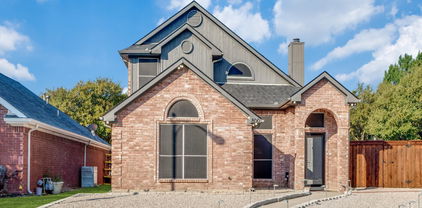 800 Laredo Ct, Grand Prairie
