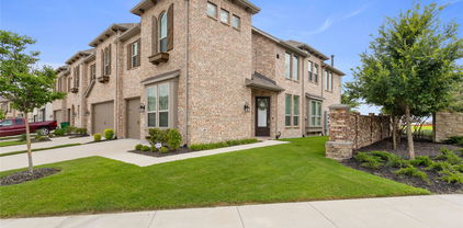 1153 Queensdown Way, Forney