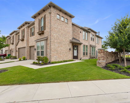 1153 Queensdown Way, Forney