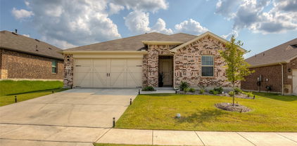2320 Peregrine Way, Crandall