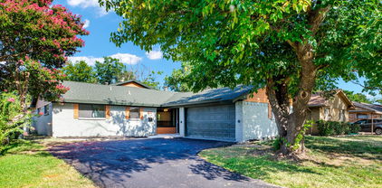 1710 Duncan Way, Carrollton