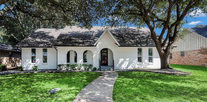 11006 Ferndale Rd, Dallas