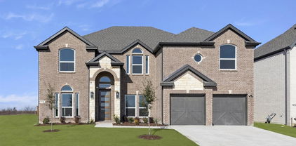 9628 Equestrian Dr, Mesquite