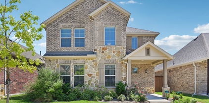 1418 Broadview Dr, Garland