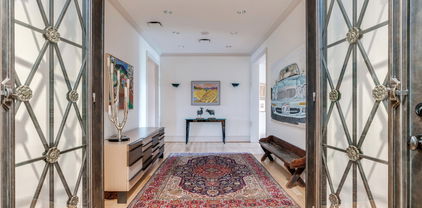 3505 Turtle Creek Blvd Unit 2A, Dallas