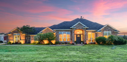 900 Fm 1139, Rockwall