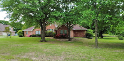 1025 Oak Hollow Ln, Combine