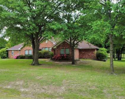 1025 Oak Hollow Ln, Combine