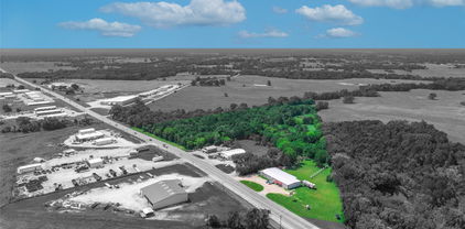 29993 State Highway 64, Canton