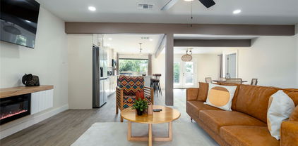 7411 Fillmore Dr, Dallas