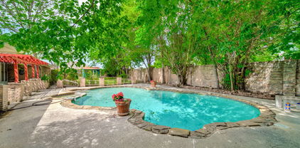 1444 Marlene Pl, Desoto