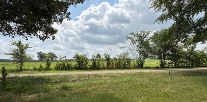 TBD Vz County Rd, Canton