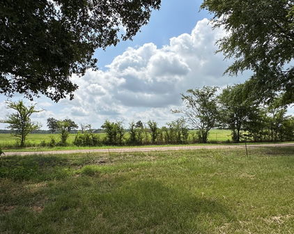 TBD Vz County Rd, Canton