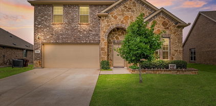 133 Gentle Cir, Royse City
