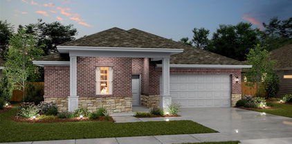 1254 Okeechobee Dr, Dallas